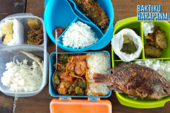 jumat-sehat-1