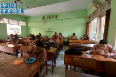 jumat-sehat-2