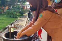 jumat-sehat-3
