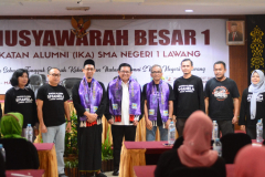 foto-bersama-scaled