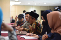 ketua-sidang-scaled