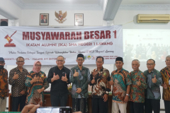 p-scaled
