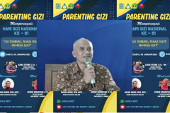 Alm.-Bapak-Kepala-Sekolah-Menjadi-Narasumber-Parenting-Gizi