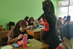 Jumat-Gizi