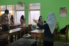 Jumat-Kreasi