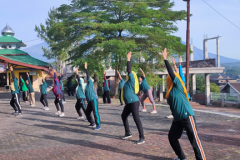 Jumat-Sehat