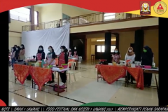 food-festival-2