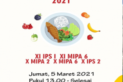 food-festival
