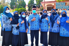 sumpah-5-1