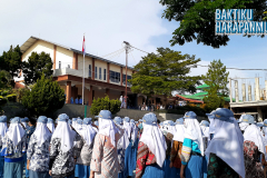 sumpah-5-4