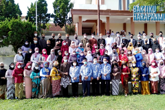 sumpah-5-5