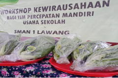 HASIL-PANEN-HIDROPONIK-SIAP-DIPASARKAN