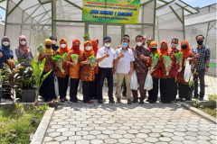 Kunjungan-Studi-Tiru-ke-SMKN-1-Malang