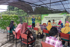 WORKSHOP-KEWIRAUSAHAAN-BELAJAR-MUDAH-HIDROPONIK
