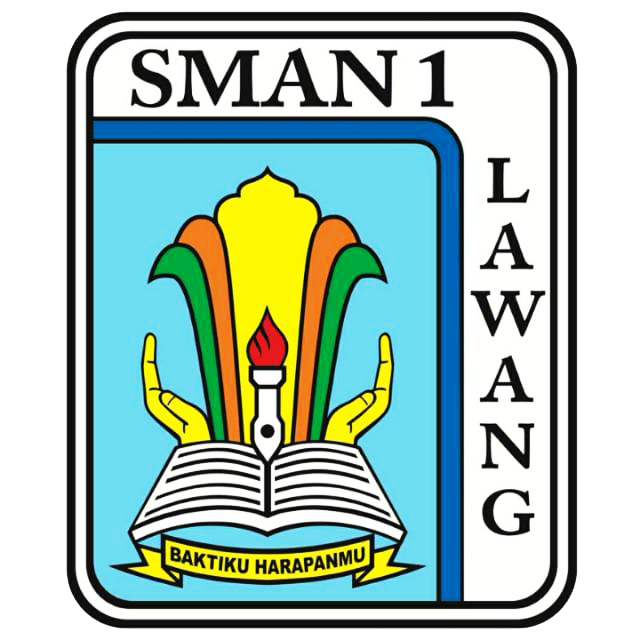 SMA Negeri 1 Lawang