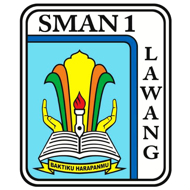 SMA Negeri 1 Lawang